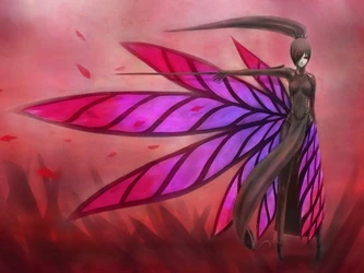 File:11eyes SDAG Superbia CG1.jpg