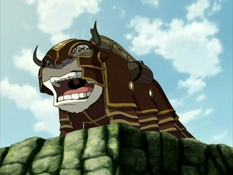 File:Armored Appa.png