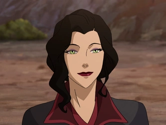 File:Asami Sato.png