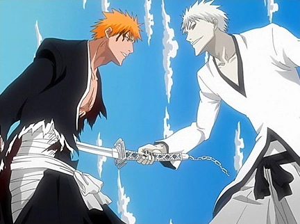 File:Bleach124.png