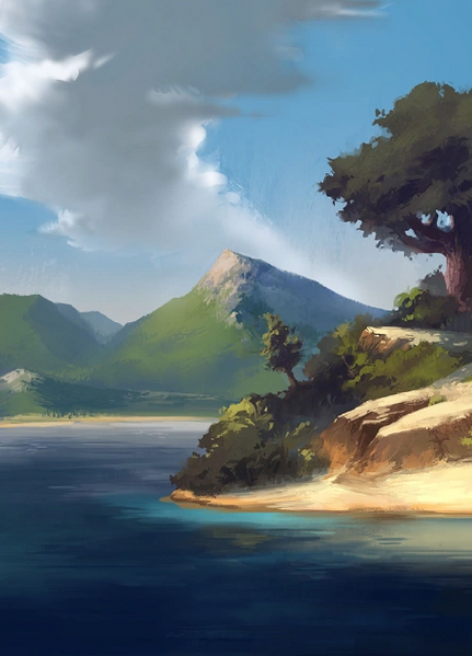 File:Crimson Sails island.png