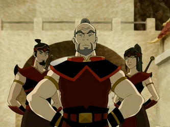 File:Fire Nation truant officers.png