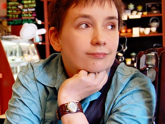 File:Jenn Manley Lee.png