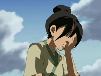 File:Sela cries.png