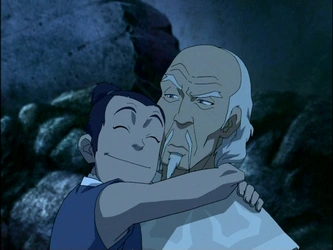 File:Sokka hugs Pakku.png