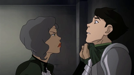 File:Su berates Hong Li.png