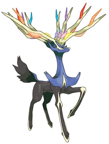 File:Xerneas.png