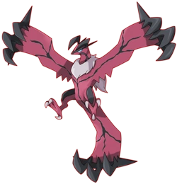 File:Yveltal.png