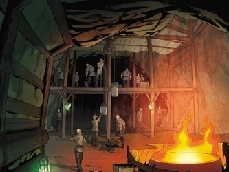 File:Secret underground mine.png