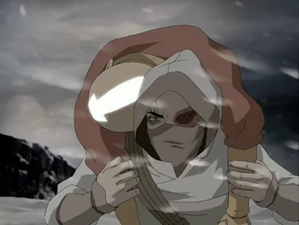 File:Zuko carries Aang.png