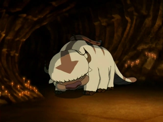File:Appa in a cave.png