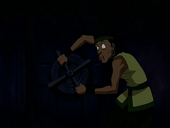 File:Oh making noise.png