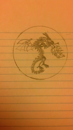 File:Sky Dragon insignia.png