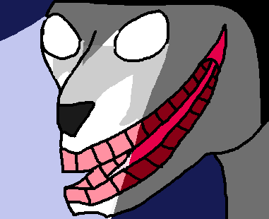 File:Smile Dog using Anti-bending.png