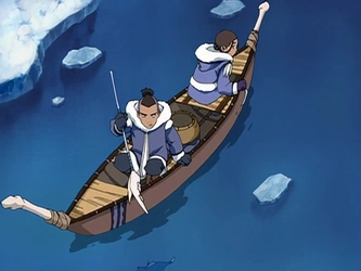 File:Spear fishing.png