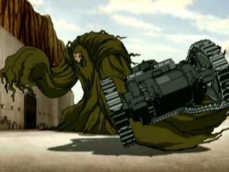 File:Swamp monster grabs a tank.png