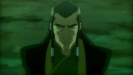 File:Unalaq as hallucination.png