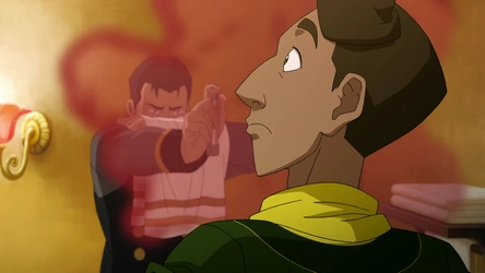 File:Wu's kidnapping.png