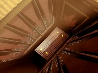 File:Agni Kai chamber.png