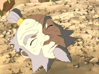 File:Buried Iroh.png