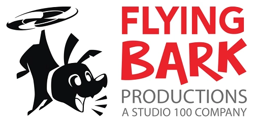 File:Flying Bark Productions logo.png