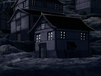 File:House in Hama's village.png