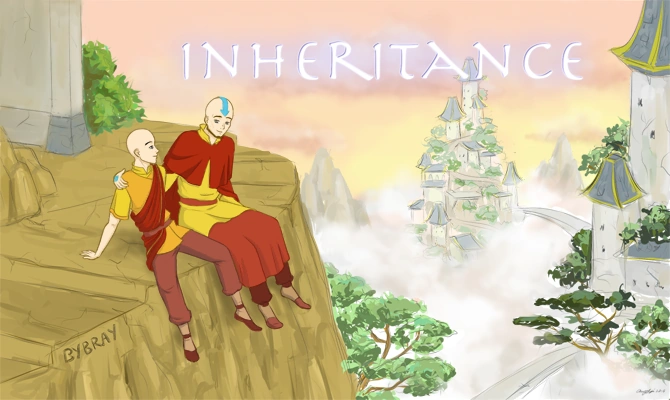 File:Inheritance title.png