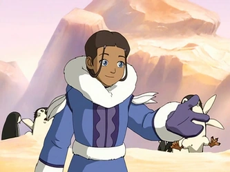 File:Katara gesturing.png