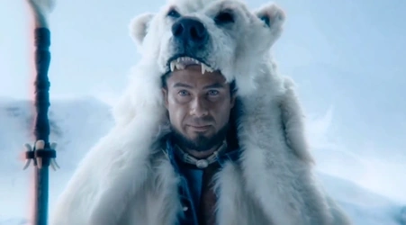 File:Kuruk (Netflix).png