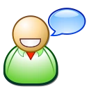 File:Nuvola apps edu languages.png