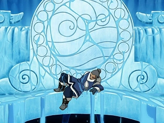 File:Taqukaq defeated.png