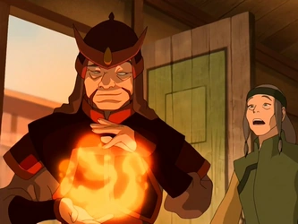 File:Tax collector firebends.png