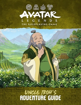 File:Uncle Iroh's Adventure Guide.png