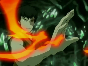 File:Zuko fight.png