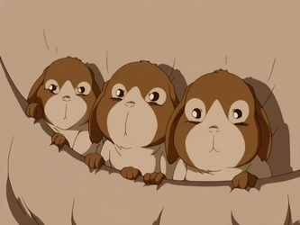 File:Baby rabaroos.png