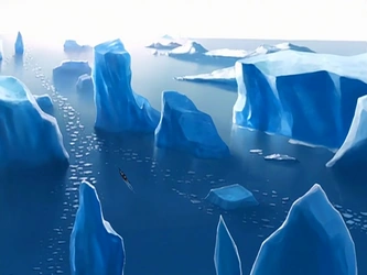 File:Polar climate.png