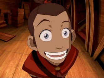 File:Sokka looking goofy.png