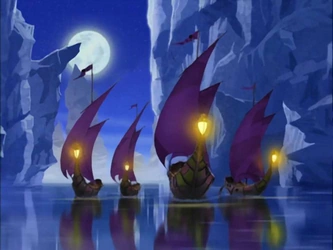 File:Southern Water Tribe ships.png