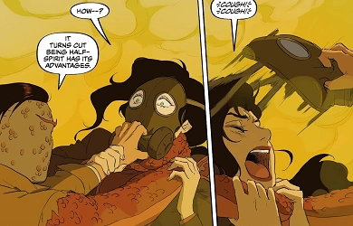 File:Tokuga takes Asami's gas mask.png