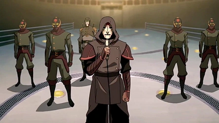 File:Amon with his Equalists.png
