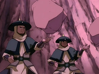 File:Earthbending soldiers.png