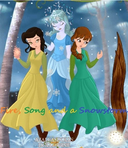 File:FSaaS Cover.png