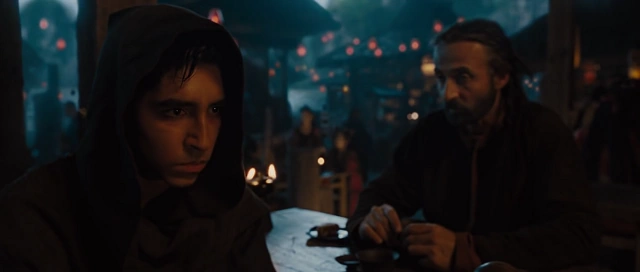 File:Film - Zuko and Iroh.png