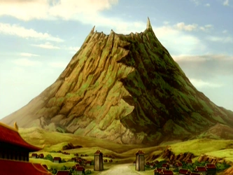 File:Fire Nation Capital.png