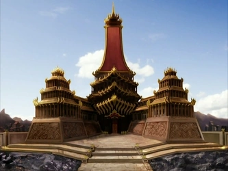 File:Fire Nation Palace.png