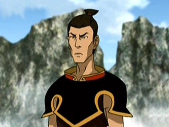 File:Lowly guard.png