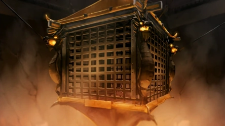 File:Ming-Hua's cell.png