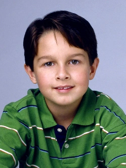 File:Mitch Holleman.png