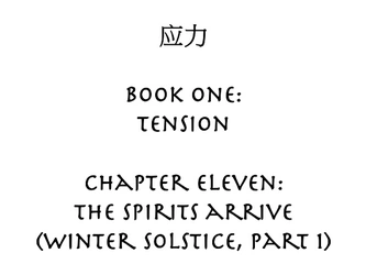 File:Singi B1C11 Title Card.png