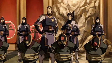 File:Tarrlok's task force.png